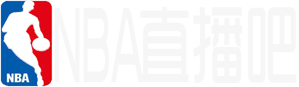 35球迷网